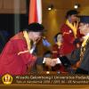 wisuda unpad gel I TA 2018-2019 fak ISIP oleh Rektor 199  BY (PAPYRUS PHOTO) 