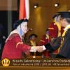 wisuda unpad gel I TA 2018-2019 fak ISIP oleh Rektor 201  BY (PAPYRUS PHOTO) 