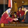 wisuda unpad gel I TA 2018-2019 fak ISIP oleh Rektor 203  BY (PAPYRUS PHOTO) 