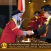 wisuda unpad gel I TA 2018-2019 fak ISIP oleh Rektor 204  BY (PAPYRUS PHOTO) 