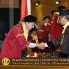 wisuda unpad gel I TA 2018-2019 fak ISIP oleh Rektor 205  BY (PAPYRUS PHOTO) 