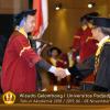 wisuda unpad gel I TA 2018-2019 fak ISIP oleh Rektor 206  BY (PAPYRUS PHOTO) 