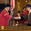 wisuda unpad gel I TA 2018-2019 fak ISIP oleh Rektor 207  BY (PAPYRUS PHOTO) 