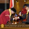 wisuda unpad gel I TA 2018-2019 fak ISIP oleh Rektor 208  BY (PAPYRUS PHOTO) 