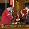 wisuda unpad gel I TA 2018-2019 fak ISIP oleh Rektor 209  BY (PAPYRUS PHOTO) 