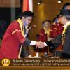 wisuda unpad gel I TA 2018-2019 fak ISIP oleh Rektor 210  BY (PAPYRUS PHOTO) 