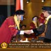 wisuda unpad gel I TA 2018-2019 fak ISIP oleh Rektor 211  BY (PAPYRUS PHOTO) 