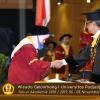 wisuda unpad gel I TA 2018-2019 fak ISIP oleh Rektor 212  BY (PAPYRUS PHOTO) 