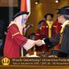 wisuda unpad gel I TA 2018-2019 fak ISIP oleh Rektor 213  BY (PAPYRUS PHOTO) 