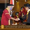 wisuda unpad gel I TA 2018-2019 fak ISIP oleh Rektor 214  BY (PAPYRUS PHOTO) 