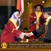 wisuda unpad gel I TA 2018-2019 fak ISIP oleh Rektor 215  BY (PAPYRUS PHOTO) 