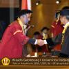 wisuda unpad gel I TA 2018-2019 fak ISIP oleh Rektor 216  BY (PAPYRUS PHOTO) 