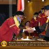 wisuda unpad gel I TA 2018-2019 fak ISIP oleh Rektor 217  BY (PAPYRUS PHOTO) 