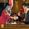 wisuda unpad gel I TA 2018-2019 fak ISIP oleh Rektor 218  BY (PAPYRUS PHOTO) 