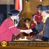 wisuda unpad gel I TA 2018-2019 fak ISIP oleh Rektor 219  BY (PAPYRUS PHOTO) 