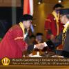 wisuda unpad gel I TA 2018-2019 fak ISIP oleh Rektor 220  BY (PAPYRUS PHOTO) 