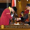 wisuda unpad gel I TA 2018-2019 fak ISIP oleh Rektor 221  BY (PAPYRUS PHOTO) 