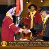 wisuda unpad gel I TA 2018-2019 fak ISIP oleh Rektor 222  BY (PAPYRUS PHOTO) 