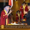 wisuda unpad gel I TA 2018-2019 fak ISIP oleh Rektor 224  BY (PAPYRUS PHOTO) 