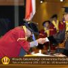 wisuda unpad gel I TA 2018-2019 fak ISIP oleh Rektor 225  BY (PAPYRUS PHOTO) 