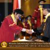 wisuda unpad gel I TA 2018-2019 fak ISIP oleh Rektor 227  BY (PAPYRUS PHOTO) 