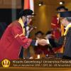 wisuda unpad gel I TA 2018-2019 fak ISIP oleh Rektor 229  BY (PAPYRUS PHOTO) 