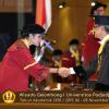 wisuda unpad gel I TA 2018-2019 fak ISIP oleh Rektor 230  BY (PAPYRUS PHOTO) 