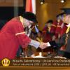 wisuda unpad gel I TA 2018-2019 fak ISIP oleh Rektor 231  BY (PAPYRUS PHOTO) 