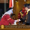 wisuda unpad gel I TA 2018-2019 fak ISIP oleh Rektor 232  BY (PAPYRUS PHOTO) 