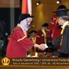 wisuda unpad gel I TA 2018-2019 fak ISIP oleh Rektor 233  BY (PAPYRUS PHOTO) 