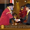 wisuda unpad gel I TA 2018-2019 fak ISIP oleh Rektor 234  BY (PAPYRUS PHOTO) 