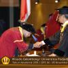 wisuda unpad gel I TA 2018-2019 fak ISIP oleh Rektor 236  BY (PAPYRUS PHOTO) 