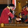 wisuda unpad gel I TA 2018-2019 fak ISIP oleh Rektor 237  BY (PAPYRUS PHOTO) 