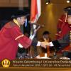 wisuda unpad gel I TA 2018-2019 fak ISIP oleh Rektor 238  BY (PAPYRUS PHOTO) 