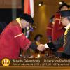 wisuda unpad gel I TA 2018-2019 fak ISIP oleh Rektor 239  BY (PAPYRUS PHOTO) 