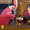 wisuda unpad gel I TA 2018-2019 fak ISIP oleh Rektor 240  BY (PAPYRUS PHOTO) 