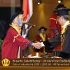 wisuda unpad gel I TA 2018-2019 fak ISIP oleh Rektor 241  BY (PAPYRUS PHOTO) 