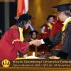 wisuda unpad gel I TA 2018-2019 fak ISIP oleh Rektor 243  BY (PAPYRUS PHOTO) 