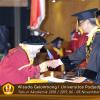 wisuda unpad gel I TA 2018-2019 fak ISIP oleh Rektor 244  BY (PAPYRUS PHOTO) 