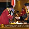 wisuda unpad gel I TA 2018-2019 fak ISIP oleh Rektor 245  BY (PAPYRUS PHOTO) 