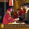 wisuda unpad gel I TA 2018-2019 fak ISIP oleh Rektor 246  BY (PAPYRUS PHOTO) 