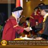 wisuda unpad gel I TA 2018-2019 fak ISIP oleh Rektor 247  BY (PAPYRUS PHOTO) 