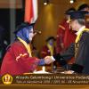 wisuda unpad gel I TA 2018-2019 fak ISIP oleh Rektor 248  BY (PAPYRUS PHOTO) 