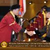 wisuda unpad gel I TA 2018-2019 fak ISIP oleh Rektor 249  BY (PAPYRUS PHOTO) 