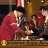 wisuda unpad gel I TA 2018-2019 fak ISIP oleh Rektor 250  BY (PAPYRUS PHOTO) 