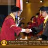 wisuda unpad gel I TA 2018-2019 fak ISIP oleh Rektor 251  BY (PAPYRUS PHOTO) 