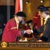 wisuda unpad gel I TA 2018-2019 fak ISIP oleh Rektor 252  BY (PAPYRUS PHOTO) 