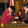 wisuda unpad gel I TA 2018-2019 fak ISIP oleh Rektor 253  BY (PAPYRUS PHOTO) 