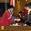 wisuda unpad gel I TA 2018-2019 fak ISIP oleh Rektor 254  BY (PAPYRUS PHOTO) 