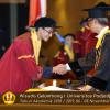 wisuda unpad gel I TA 2018-2019 fak ISIP oleh Rektor 255  BY (PAPYRUS PHOTO) 